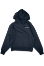'24 ClASSiC Hoodie - Navy