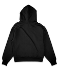 '24 ClASSiC Hoodie - Black