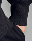 '24 ClASSiC Hoodie - Black