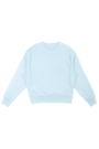 '24 ClASSiC Sweater - Ice