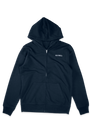 '24 ClASSiC Zip - Navy