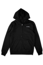 '24 ClASSiC Zip - Black