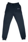'24 ClASSiC Sweatpants - Navy