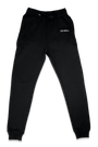 '24 ClASSiC Sweatpants - Black
