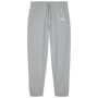 Studio Classic Sweatpants - Ash