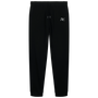 Studio Classic Sweatpants - Midnight