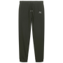Studio Classic Sweatpants - Olive