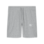 Studio Classic Sweatshorts - Ash