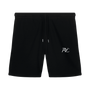 Studio Classic Sweatshorts - Midnight