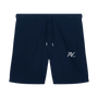Studio Classic Sweatshorts - Navy