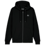 Studio Classic Zip Hoodie - Midnight