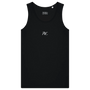 Studio Core Classic Tank Men - Midnight
