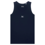 Studio Core Classic Tank Men - Navy