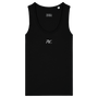 Studio Core Classic Tank Women - Midnight