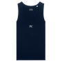 Studio Core Classic Tank Women - Navy