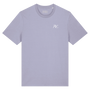 Studio Core Classic Tee - Lilac