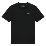 Studio Core Classic Tee - Midnight