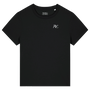 Studio Core Classic Tee Women - Midnight