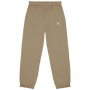 Studio Core Loose Sweatpants - Beige