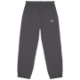 Studio Core Loose Sweatpants - Dark Ash