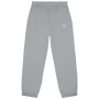 Studio Core Loose Sweatpants - Light Ash