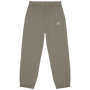 Studio Core Loose Sweatpants - Olive