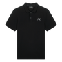 Studio Fitted Polo Men - Midnight