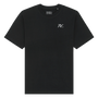 Studio Heavy Tee - Midnight