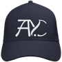 Studio Classic Cap - Navy